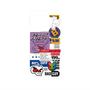 プレミアムパネル with Pixelsnap［ Demon Friends Sticker .3 ］