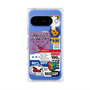 プレミアムパネル with Pixelsnap［ Demon Friends Sticker .3 ］
