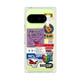 プレミアムパネル with Pixelsnap［ Demon Friends Sticker .3 ］