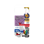 プレミアムパネル with Pixelsnap［ Demon Friends Sticker .3 ］