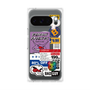 プレミアムパネル with Pixelsnap［ Demon Friends Sticker .3 ］