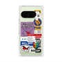 プレミアムパネル with Pixelsnap［ Demon Friends Sticker .3 ］