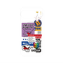 プレミアムパネル with Pixelsnap［ Demon Friends Sticker .3 ］