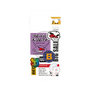 プレミアムパネル with Pixelsnap［ Demon Friends Sticker .4 ］