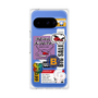 プレミアムパネル with Pixelsnap［ Demon Friends Sticker .4 ］