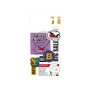 プレミアムパネル with Pixelsnap［ Demon Friends Sticker .4 ］