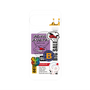プレミアムパネル with Pixelsnap［ Demon Friends Sticker .4 ］
