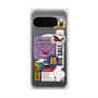 プレミアムパネル with Pixelsnap［ Demon Friends Sticker .4 ］