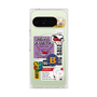 プレミアムパネル with Pixelsnap［ Demon Friends Sticker .4 ］