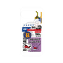 プレミアムパネル with Pixelsnap［ Demon Friends Sticker .5 ］