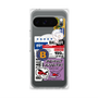 プレミアムパネル with Pixelsnap［ Demon Friends Sticker .5 ］
