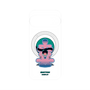 プレミアムパネル with Pixelsnap［ 喜怒アイ楽 -喜- ］