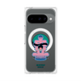 プレミアムパネル with Pixelsnap［ 喜怒アイ楽 -喜- ］