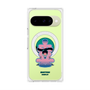 プレミアムパネル with Pixelsnap［ 喜怒アイ楽 -喜- ］