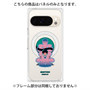 プレミアムパネル with Pixelsnap［ 喜怒アイ楽 -喜- ］