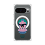 プレミアムパネル with Pixelsnap［ 喜怒アイ楽 -喜- ］