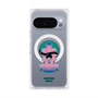 プレミアムパネル with Pixelsnap［ 喜怒アイ楽 -喜- ］