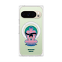 プレミアムパネル with Pixelsnap［ 喜怒アイ楽 -喜- ］