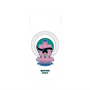 プレミアムパネル with Pixelsnap［ 喜怒アイ楽 -喜- ］