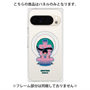 プレミアムパネル with Pixelsnap［ 喜怒アイ楽 -喜- ］