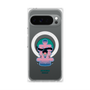 プレミアムパネル with Pixelsnap［ 喜怒アイ楽 -喜- ］