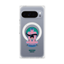 プレミアムパネル with Pixelsnap［ 喜怒アイ楽 -喜- ］