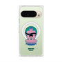 プレミアムパネル with Pixelsnap［ 喜怒アイ楽 -喜- ］