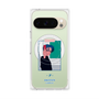 プレミアムパネル with Pixelsnap［ 喜怒アイ楽 -怒- ］