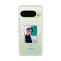 プレミアムパネル with Pixelsnap［ 喜怒アイ楽 -怒- ］