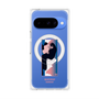 プレミアムパネル with Pixelsnap［ 喜怒アイ楽 -哀- ］