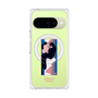 プレミアムパネル with Pixelsnap［ 喜怒アイ楽 -哀- ］