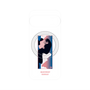 プレミアムパネル with Pixelsnap［ 喜怒アイ楽 -哀- ］