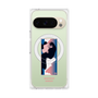 プレミアムパネル with Pixelsnap［ 喜怒アイ楽 -哀- ］