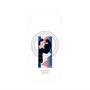 プレミアムパネル with Pixelsnap［ 喜怒アイ楽 -哀- ］