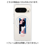 プレミアムパネル with Pixelsnap［ 喜怒アイ楽 -哀- ］