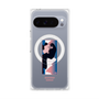 プレミアムパネル with Pixelsnap［ 喜怒アイ楽 -哀- ］