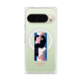 プレミアムパネル with Pixelsnap［ 喜怒アイ楽 -哀- ］