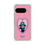 プレミアムパネル with Pixelsnap［ 喜怒アイ楽 -愛- ］