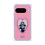 プレミアムパネル with Pixelsnap［ 喜怒アイ楽 -愛- ］