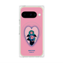 プレミアムパネル with Pixelsnap［ 喜怒アイ楽 -愛- ］
