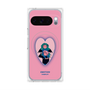 プレミアムパネル with Pixelsnap［ 喜怒アイ楽 -愛- ］