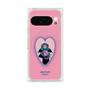 プレミアムパネル with Pixelsnap［ 喜怒アイ楽 -愛- ］