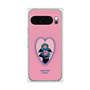 プレミアムパネル with Pixelsnap［ 喜怒アイ楽 -愛- ］
