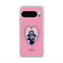 プレミアムパネル with Pixelsnap［ 喜怒アイ楽 -愛- ］