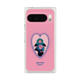 プレミアムパネル with Pixelsnap［ 喜怒アイ楽 -愛- ］