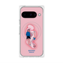 プレミアムパネル with Pixelsnap［ 喜怒アイ楽 -楽- ］