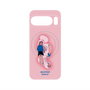 プレミアムパネル with Pixelsnap［ 喜怒アイ楽 -楽- ］