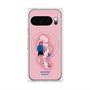 プレミアムパネル with Pixelsnap［ 喜怒アイ楽 -楽- ］