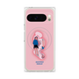 プレミアムパネル with Pixelsnap［ 喜怒アイ楽 -楽- ］
