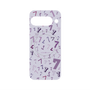 プレミアムパネル with Pixelsnap［ Puple 7 - パープル・セブン ］